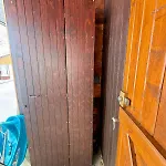 Le Duplex Des Cimes Appartement *