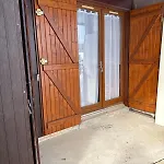 Le Duplex Des Cimes Bolquere Pyrenees 2000